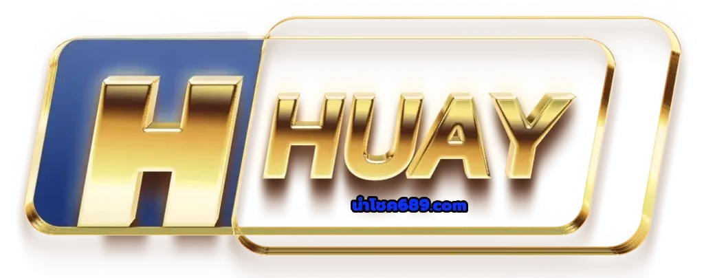 นําโชค689-logo