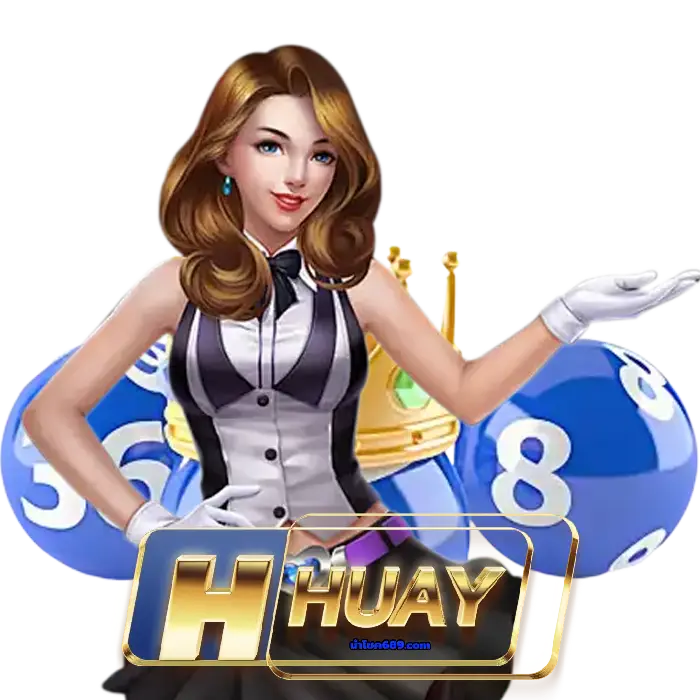 เลขนําโชค 96