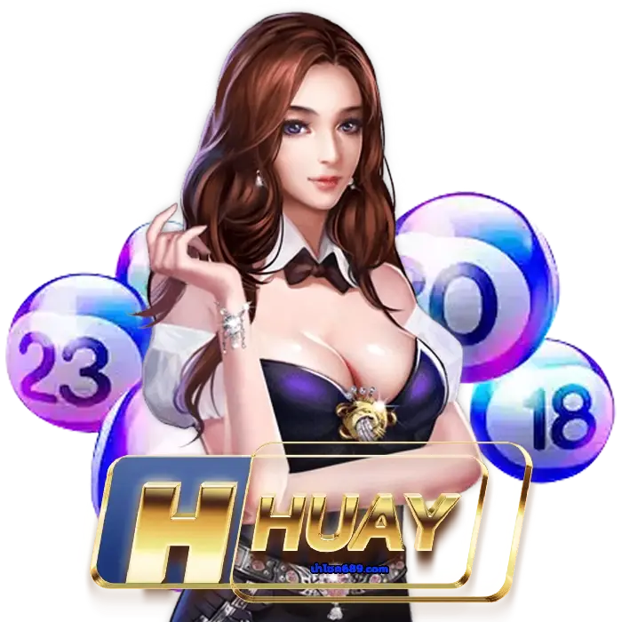 เลขมงคล268